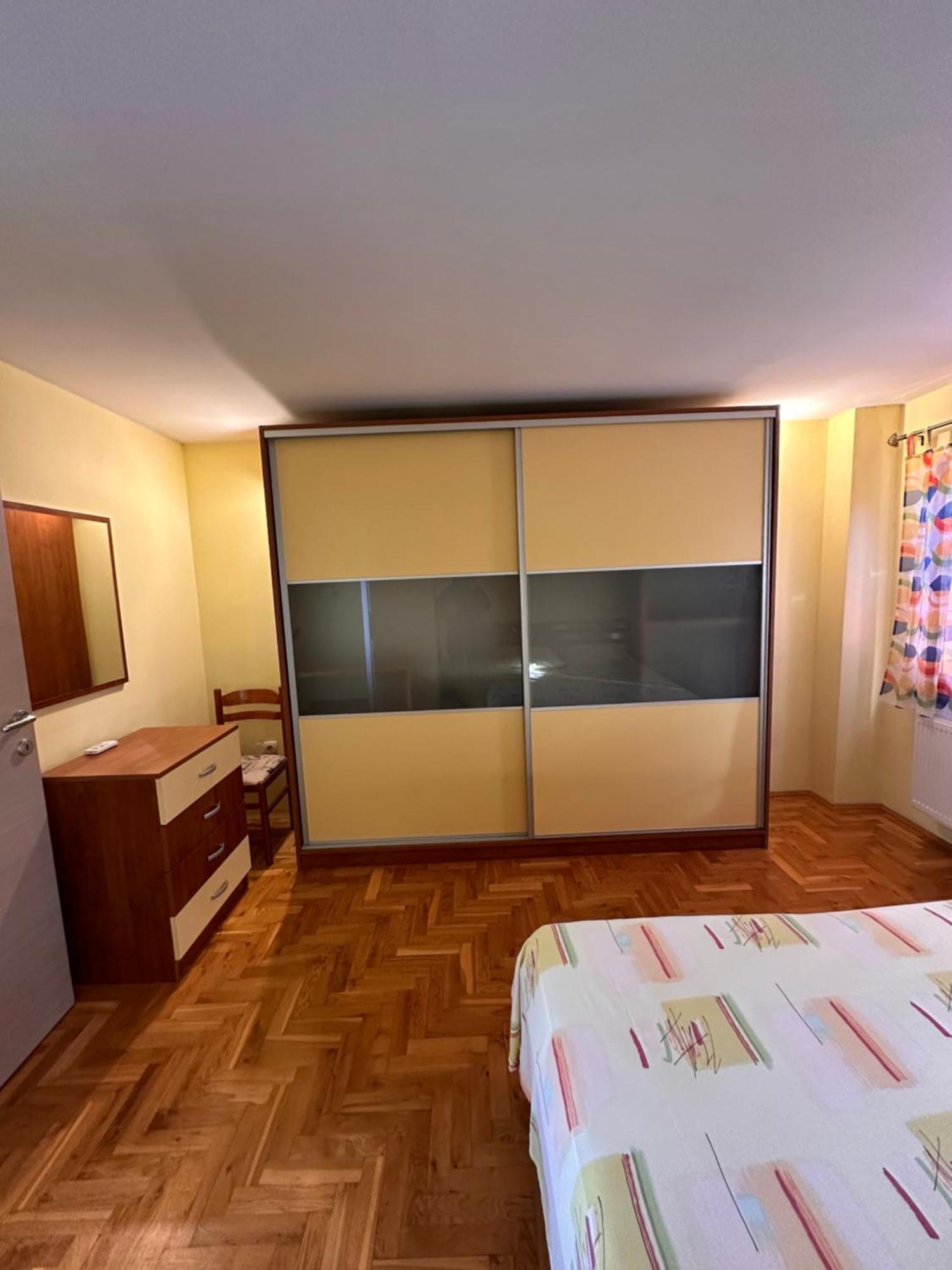 Apartman Lana Kaštela エクステリア 写真