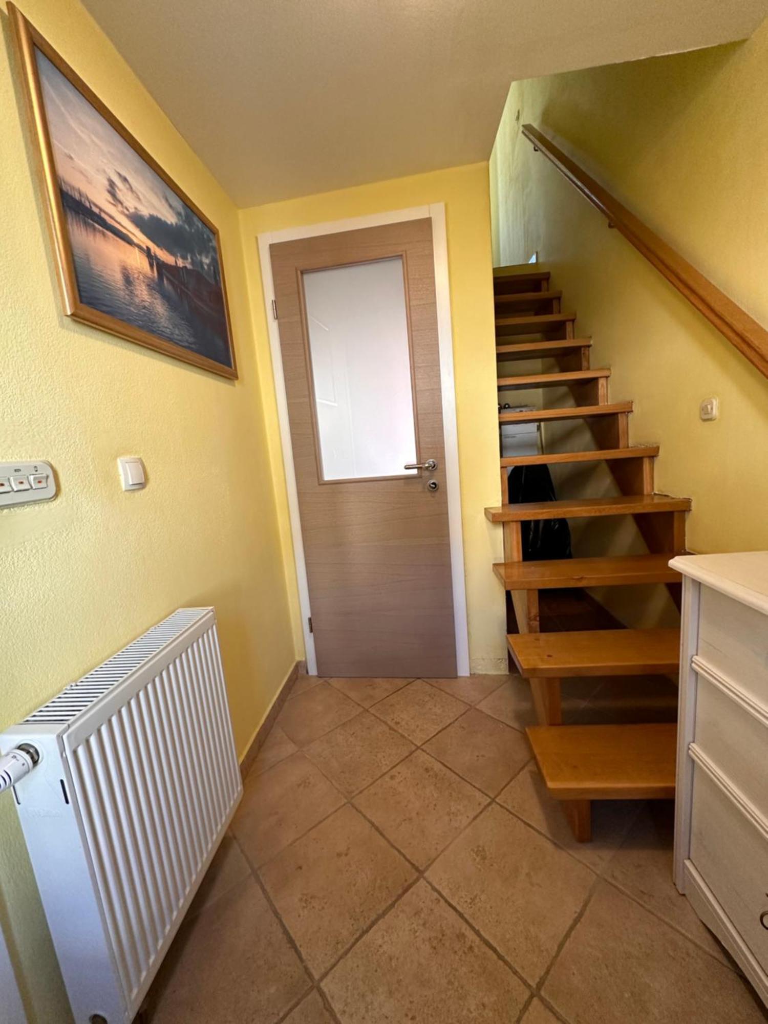 Apartman Lana Kaštela エクステリア 写真