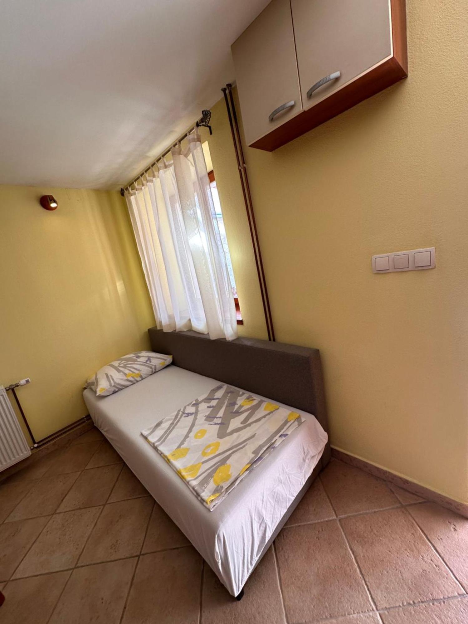 Apartman Lana Kaštela エクステリア 写真